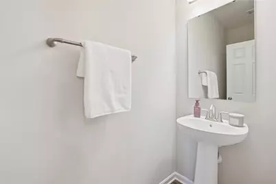 3059 Chamberlin Drive, Miami Township, OH 45449 - Photo 14