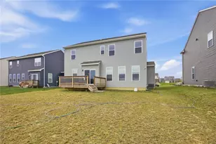 3059 Chamberlin Dr, Miami Township, OH 45449 - Photo 32