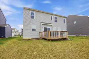 3059 Chamberlin Dr, Miami Township, OH 45449 - Photo 34