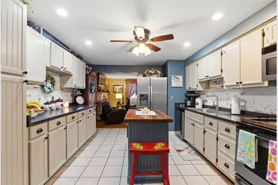 1106 Pool Avenue, Vandalia, OH 45377 - Photo 12