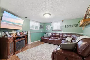 1106 Pool Ave, Vandalia, OH 45377 - Photo 24