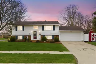 1106 Pool Ave, Vandalia, OH 45377 - Photo 2