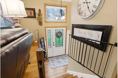 1106 Pool Avenue, Vandalia, OH 45377 - Photo 6