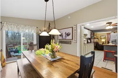 1106 Pool Avenue, Vandalia, OH 45377 - Photo 14