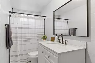 1106 Pool Ave, Vandalia, OH 45377 - Photo 30