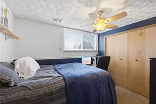 1106 Pool Ave, Vandalia, OH 45377 - Photo 28