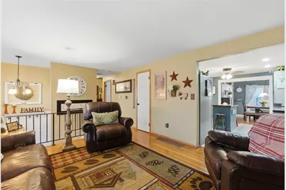 1106 Pool Avenue, Vandalia, OH 45377 - Photo 8