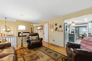 1106 Pool Ave, Vandalia, OH 45377 - Photo 8