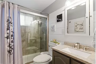 1106 Pool Avenue, Vandalia, OH 45377 - Photo 18