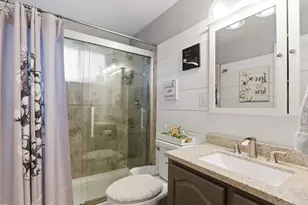 1106 Pool Ave, Vandalia, OH 45377 - Photo 18