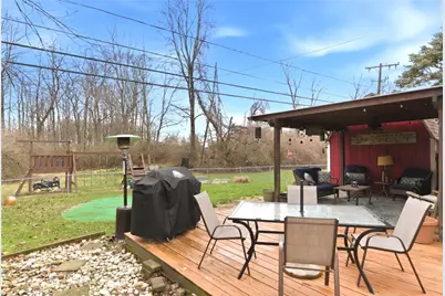 1106 Pool Avenue, Vandalia, OH 45377 - Photo 40