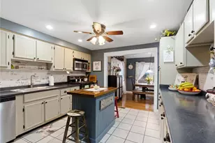 1106 Pool Ave, Vandalia, OH 45377 - Photo 10