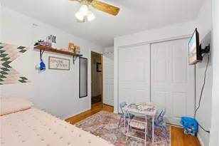 1106 Pool Ave, Vandalia, OH 45377 - Photo 20