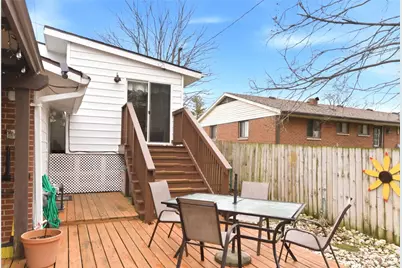 1106 Pool Avenue, Vandalia, OH 45377 - Photo 36