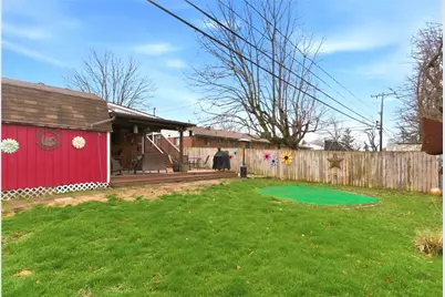 1106 Pool Avenue, Vandalia, OH 45377 - Photo 34