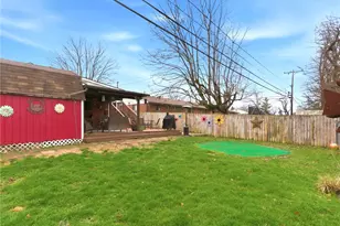 1106 Pool Ave, Vandalia, OH 45377 - Photo 34