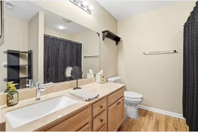 4662 Cobblestone Drive, Tipp City, OH 45371 - Photo 28