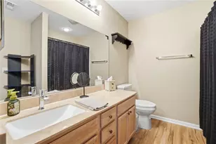 4662 Cobblestone Dr, Tipp City, OH 45371 - Photo 28