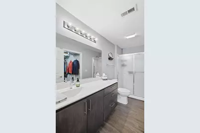 4662 Cobblestone Drive, Tipp City, OH 45371 - Photo 24