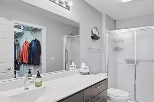 4662 Cobblestone Dr, Tipp City, OH 45371 - Photo 24