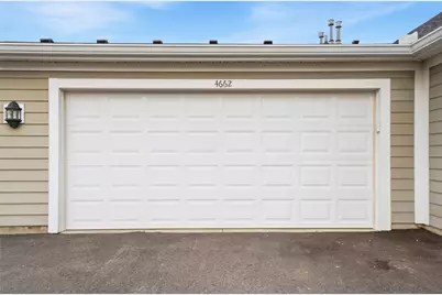 4662 Cobblestone Drive, Tipp City, OH 45371 - Photo 32