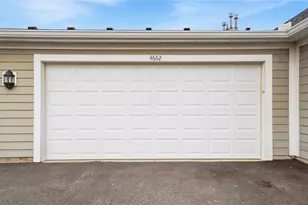 4662 Cobblestone Dr, Tipp City, OH 45371 - Photo 32