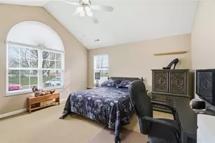 4662 Cobblestone Dr, Tipp City, OH 45371 - Photo 26