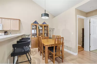 4662 Cobblestone Drive, Tipp City, OH 45371 - Photo 12