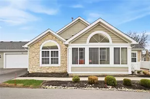 4662 Cobblestone Dr, Tipp City, OH 45371 - Photo 30