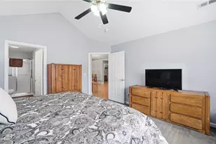 4662 Cobblestone Dr, Tipp City, OH 45371 - Photo 22