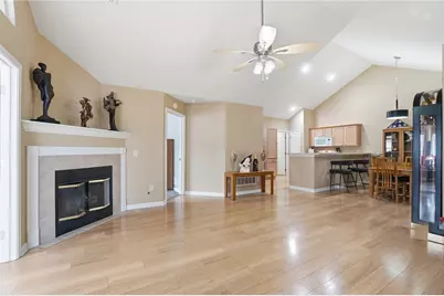 4662 Cobblestone Drive, Tipp City, OH 45371 - Photo 8