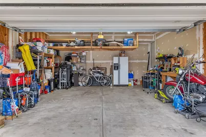 5408 Galt Court, Dayton, OH 45414 - Photo 28