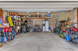 5408 Galt Ct, Dayton, OH 45414 - Photo 28