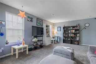 5408 Galt Ct, Dayton, OH 45414 - Photo 4