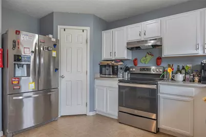 5408 Galt Court, Dayton, OH 45414 - Photo 8