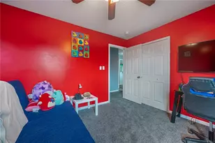 5408 Galt Ct, Dayton, OH 45414 - Photo 12