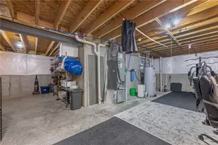 5408 Galt Ct, Dayton, OH 45414 - Photo 22