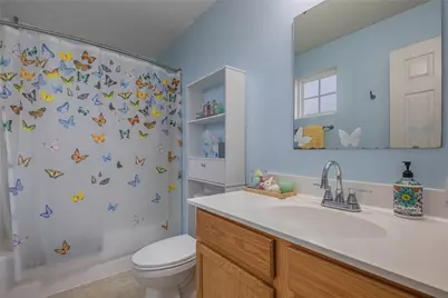 5408 Galt Court, Dayton, OH 45414 - Photo 18