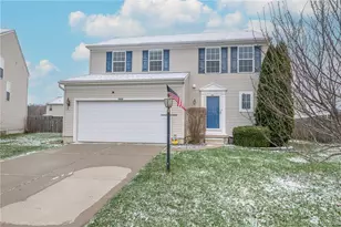 5408 Galt Ct, Dayton, OH 45414 - Photo 30