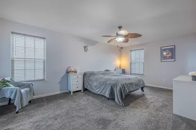 5408 Galt Court, Dayton, OH 45414 - Photo 16