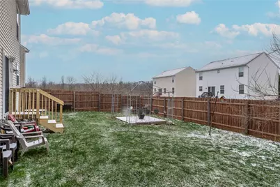 5408 Galt Court, Dayton, OH 45414 - Photo 24