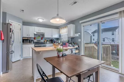 5408 Galt Court, Dayton, OH 45414 - Photo 6