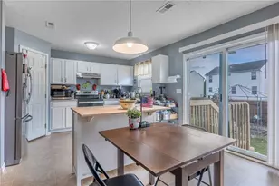 5408 Galt Ct, Dayton, OH 45414 - Photo 6