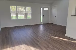 3593 Soldiers Home Miamisburg Rd, Jefferson Twp, OH 45342 - Photo 10