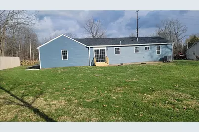 3593 Soldiers Home Miamisburg Road, Jefferson Twp, OH 45342 - Photo 4