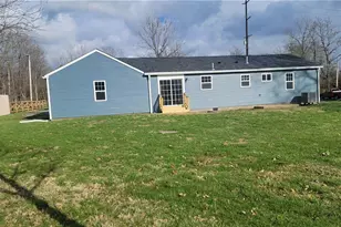 3593 Soldiers Home Miamisburg Rd, Jefferson Twp, OH 45342 - Photo 4