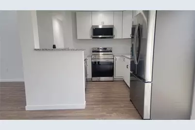 3593 Soldiers Home Miamisburg Road, Jefferson Twp, OH 45342 - Photo 12