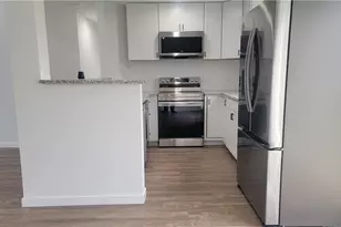 3593 Soldiers Home Miamisburg Rd, Jefferson Twp, OH 45342 - Photo 12