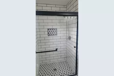 3593 Soldiers Home Miamisburg Road, Jefferson Twp, OH 45342 - Photo 24