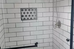 3593 Soldiers Home Miamisburg Rd, Jefferson Twp, OH 45342 - Photo 24